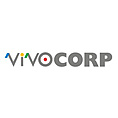 VivoCorp